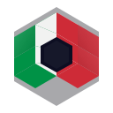 Polaris Logo di Polaris